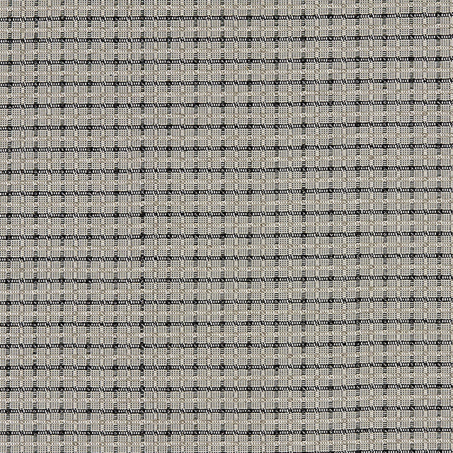 crypton-home 97-J8381 BARTON Fabric - Eade's Wallpaper & Fabric