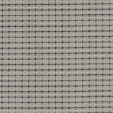 crypton-home 97-J8381 BARTON Fabric