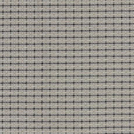 crypton-home 97-J8381 BARTON Fabric