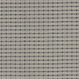 JF Fabrics 97-J8381 BARTON Fabric