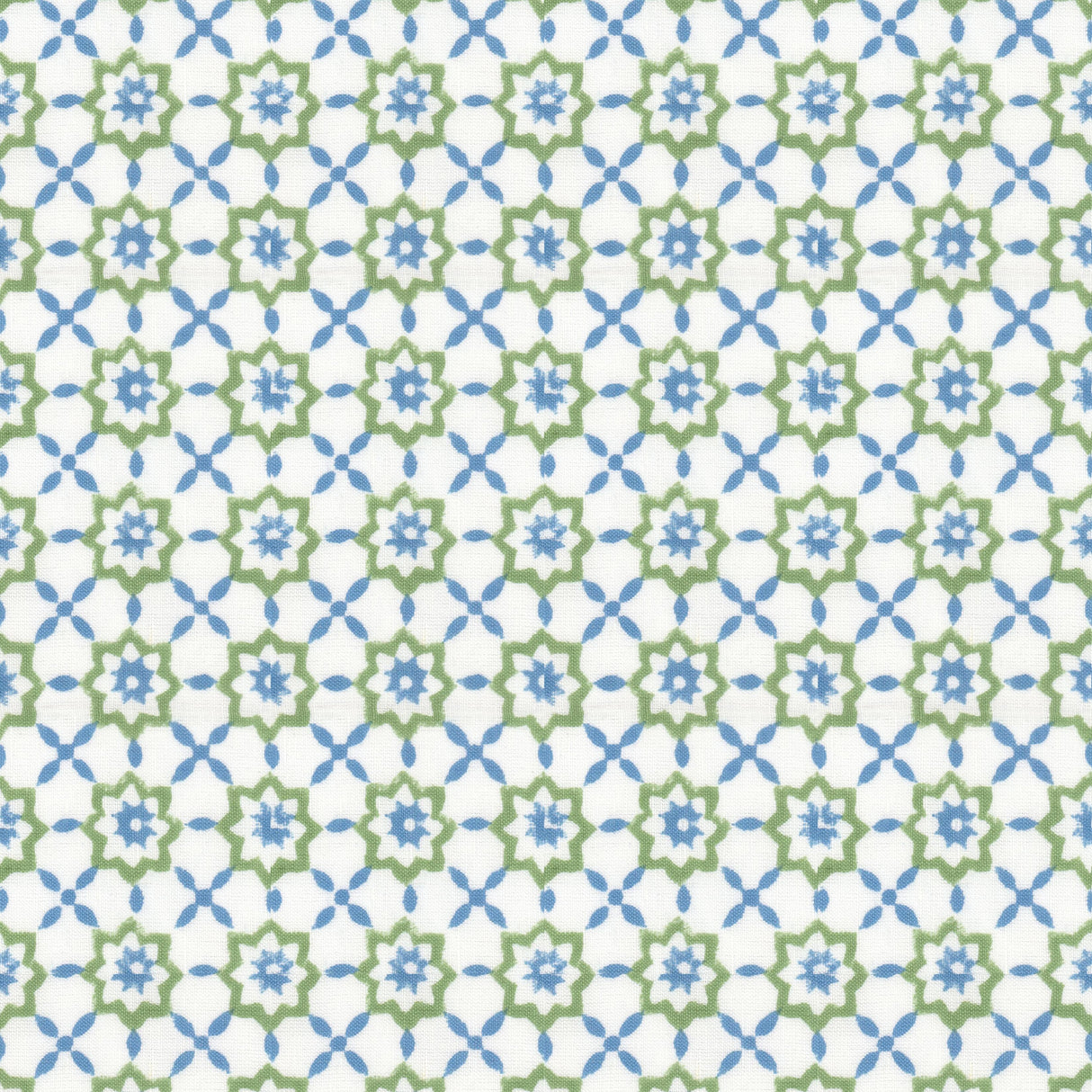 Eade's BARU-1-sample SPRINGTIME