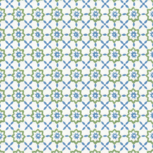 Eade's BARU-1-sample SPRINGTIME