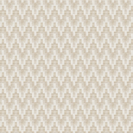 Eade's BASA-1-sample BISQUE