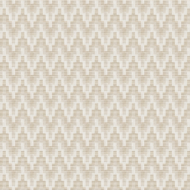 Eade's BASA-1-sample BISQUE