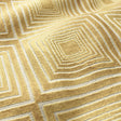 JF Fabrics 18-J9181 BASH Fabric - Eade's Wallpaper & Fabric