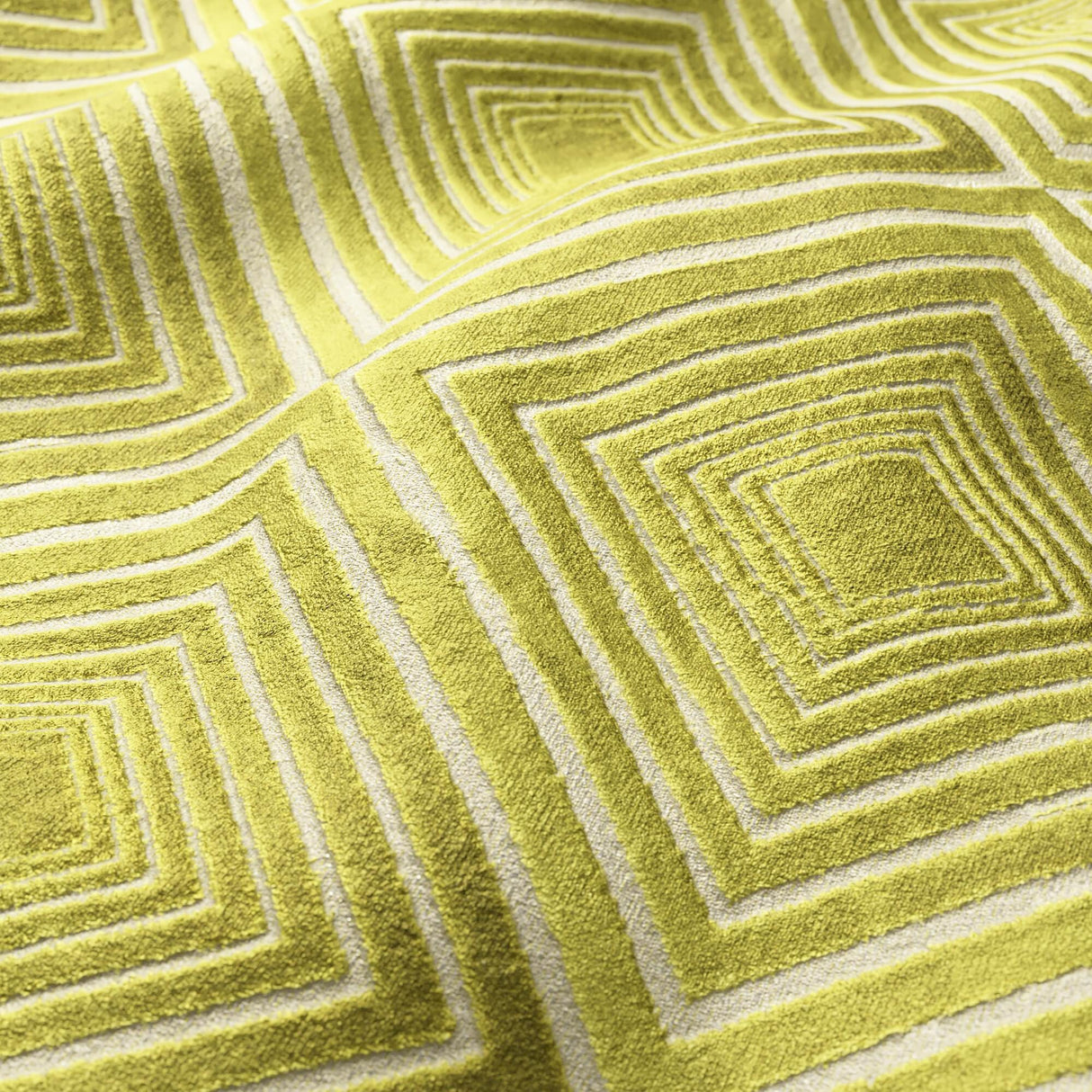 JF Fabrics 74-J9181 BASH Fabric - Eade's Wallpaper & Fabric