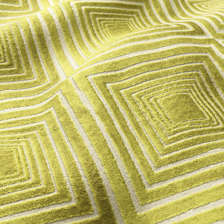 JF Fabrics 74-J9181 BASH Fabric - Eade's Wallpaper & Fabric