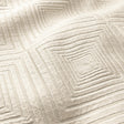 JF Fabrics 91-J9181 BASH Fabric - Eade's Wallpaper & Fabric