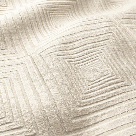JF Fabrics 91-J9181 BASH Fabric - Eade's Wallpaper & Fabric