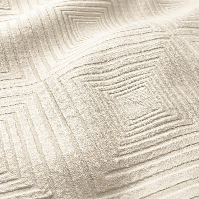 JF Fabrics 91-J9181 BASH Fabric - Eade's Wallpaper & Fabric