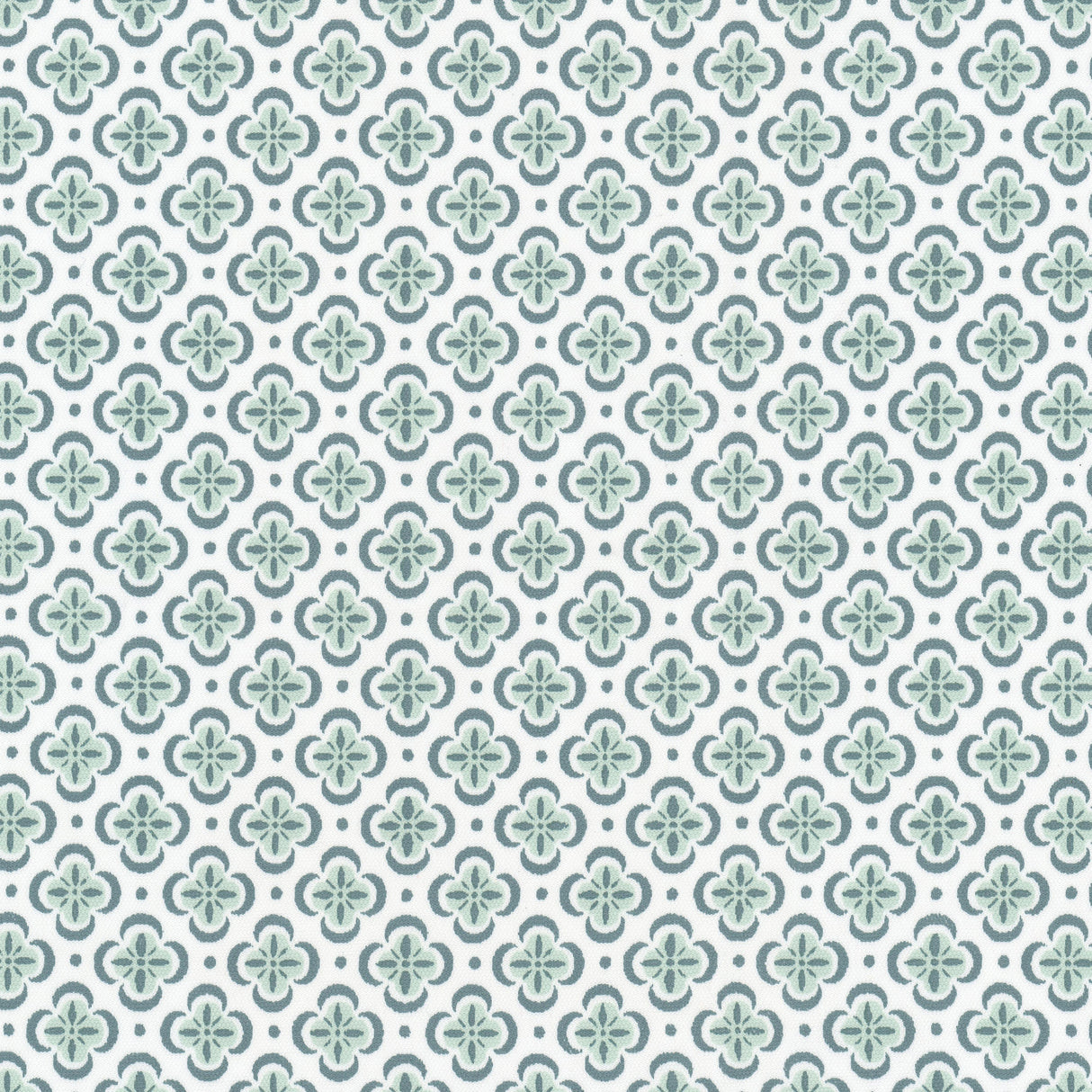 Eade's BASI-1-sample MINERAL