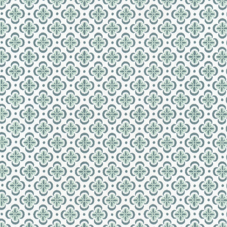 Eade's BASI-1-sample MINERAL