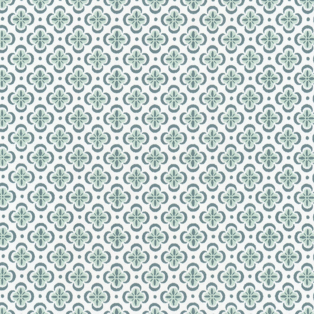 Eade's BASI-1-sample MINERAL