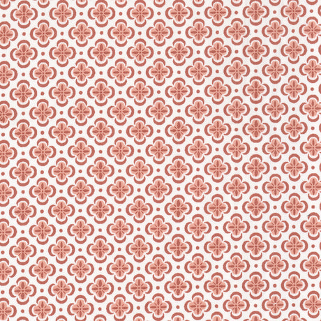 Eade's BASI-2-sample CARNATION