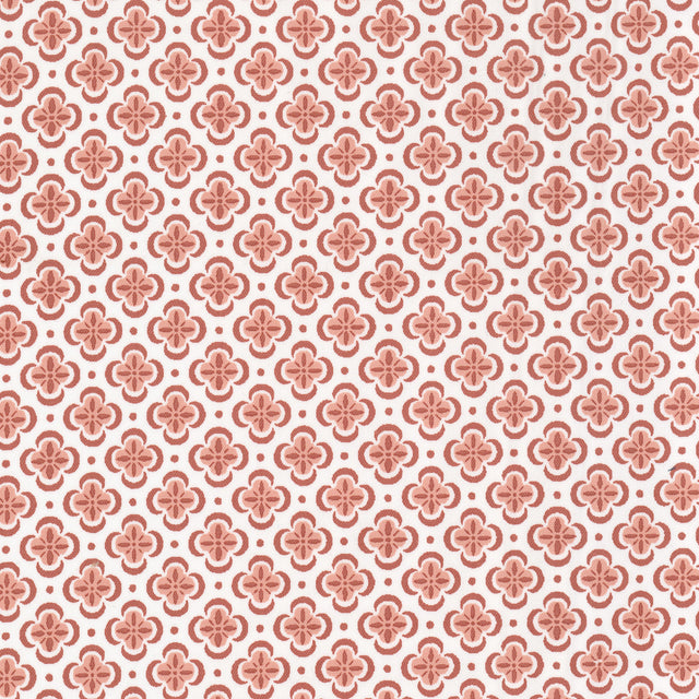 Eade's BASI-2-sample CARNATION