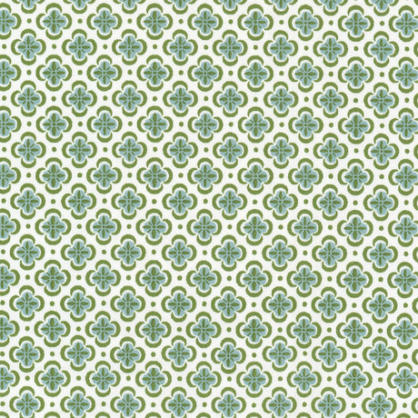 Eade's BASI-3-sample SPRING