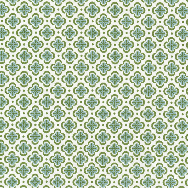 Eade's BASI-3-sample SPRING