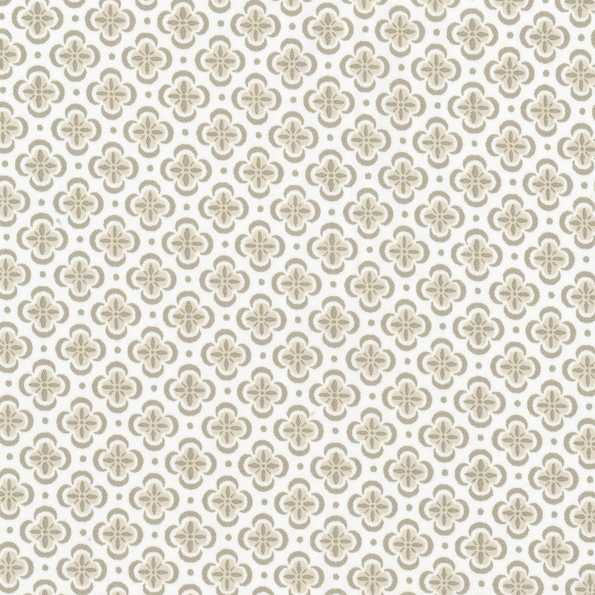 Eade's BASI-4-sample PUTTY