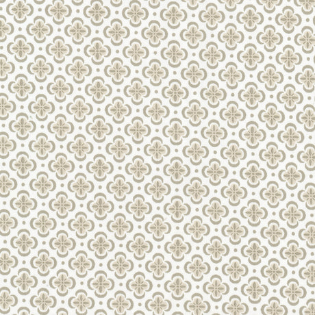 Eade's BASI-4-sample PUTTY