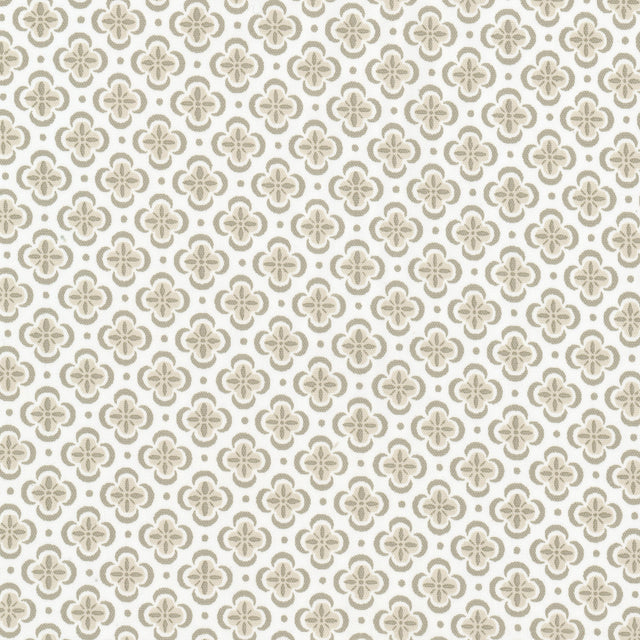 Eade's BASI-4-sample PUTTY