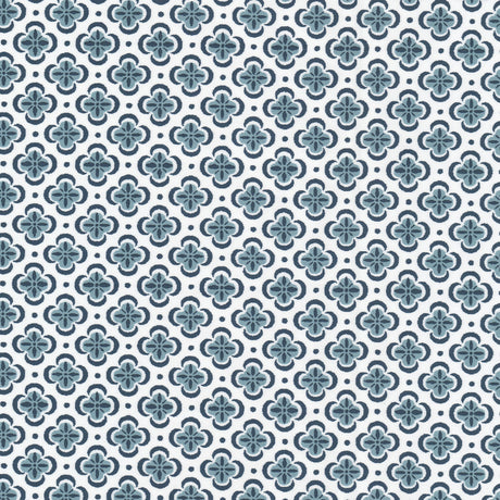 Eade's BASI-5-sample DENIM