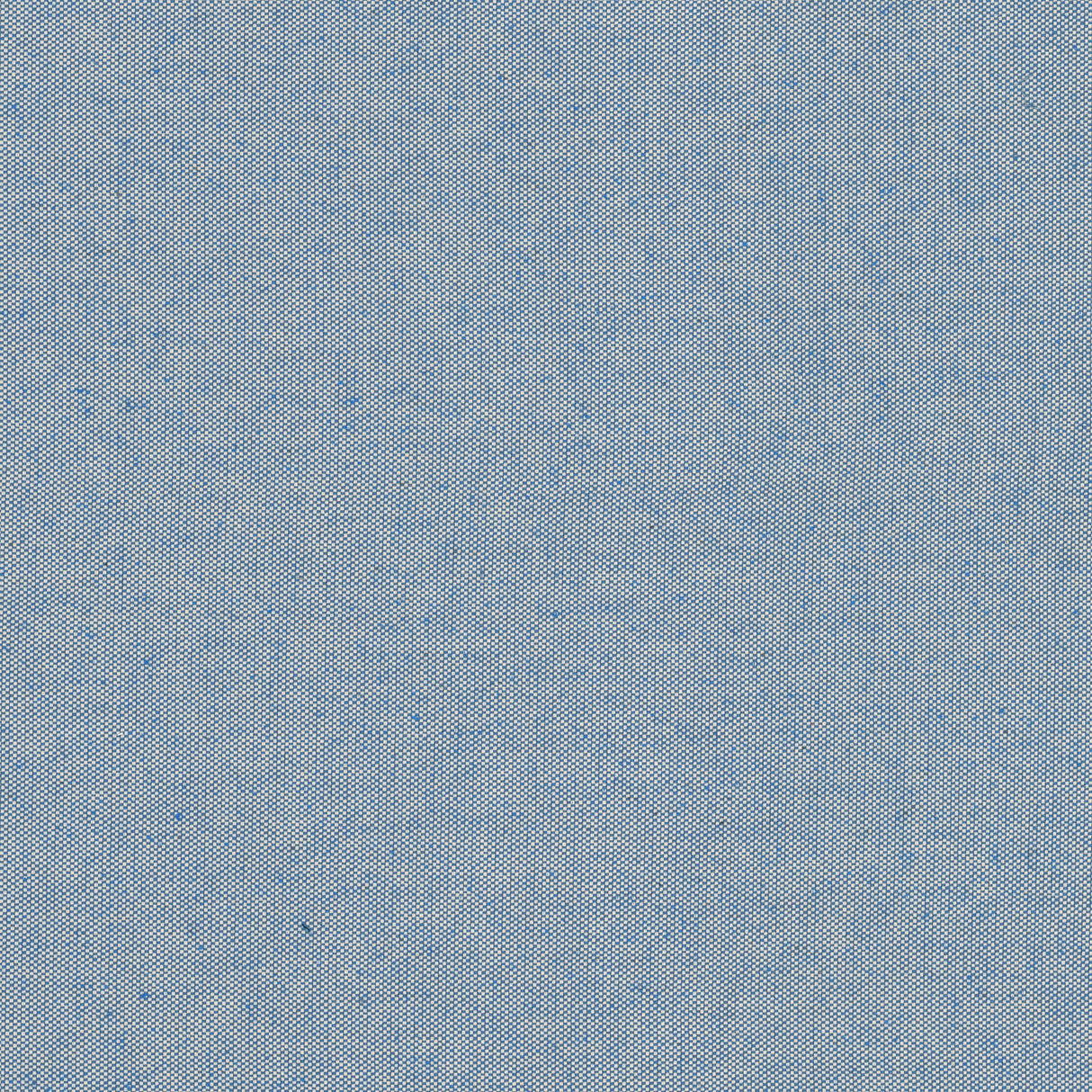 Eade's BASK-1-sample LAKE