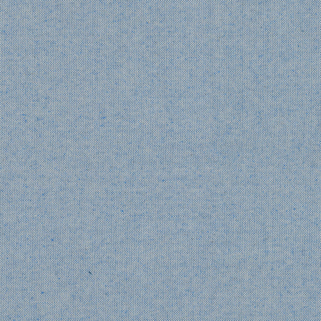 Eade's BASK-1-sample LAKE