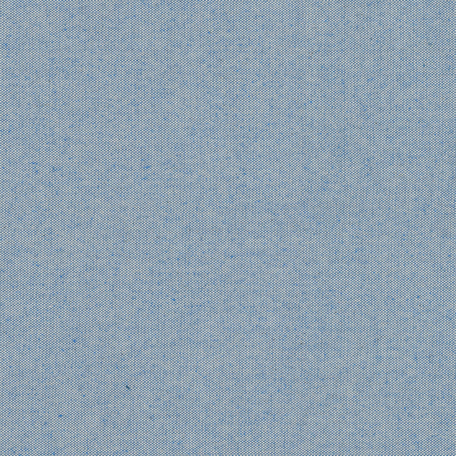 Eade's BASK-1-sample LAKE