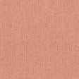STOUT BASK-2 BASKING 2 ORANGE Fabric - Eades Wallpaper & Fabric
