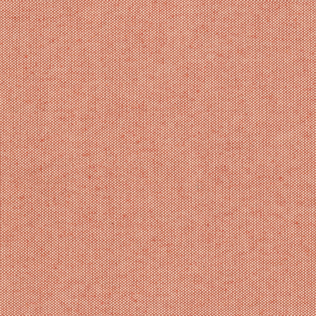 STOUT BASK-2 BASKING 2 ORANGE Fabric - Eades Wallpaper & Fabric