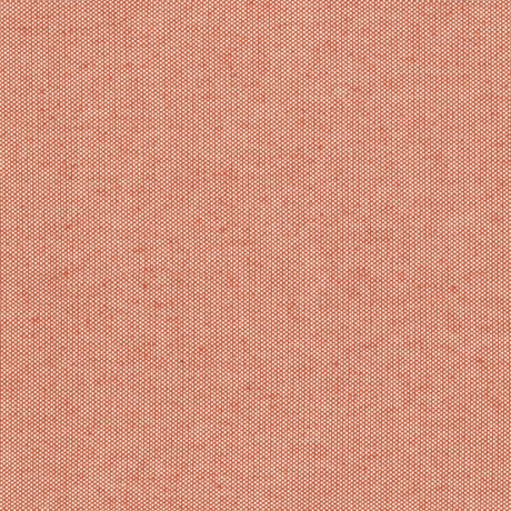 STOUT BASK-2 BASKING 2 ORANGE Fabric - Eades Wallpaper & Fabric