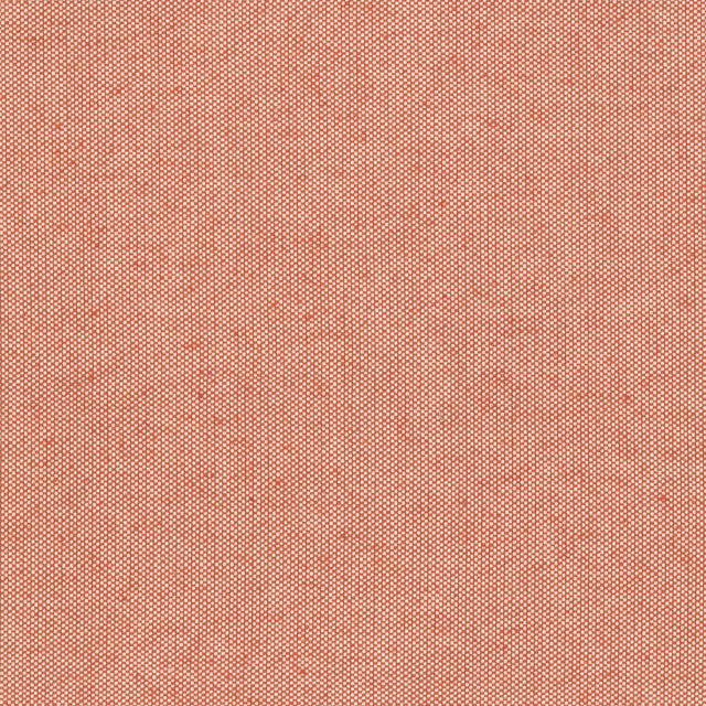 STOUT BASK-2 BASKING 2 ORANGE Fabric - Eades Wallpaper & Fabric