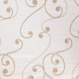 JF Fabrics 33-J7281 BASTILLE Fabric - Eade's Wallpaper & Fabric
