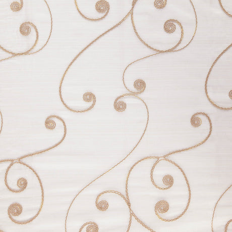 JF Fabrics 33-J7281 BASTILLE Fabric - Eade's Wallpaper & Fabric