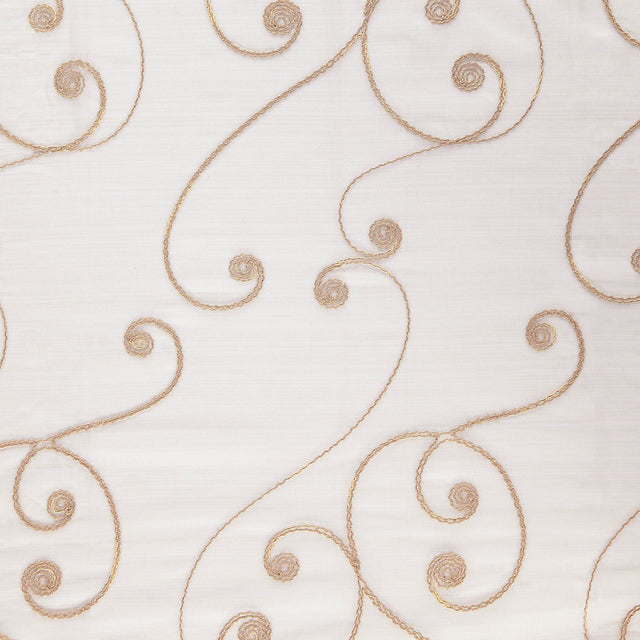 JF Fabrics 33-J7281 BASTILLE Fabric - Eade's Wallpaper & Fabric