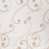 JF Fabrics 33-J7281 BASTILLE Fabric