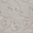 JF Fabrics 36-J7281 BASTILLE Fabric - Eade's Wallpaper & Fabric