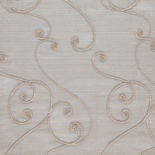 JF Fabrics 36-J7281 BASTILLE Fabric - Eade's Wallpaper & Fabric
