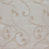 JF Fabrics 36-J7281 BASTILLE Fabric