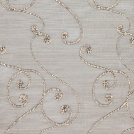 JF Fabrics 36-J7281 BASTILLE Fabric
