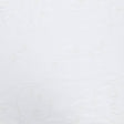 JF Fabrics 92-J7281 BASTILLE Fabric - Eade's Wallpaper & Fabric
