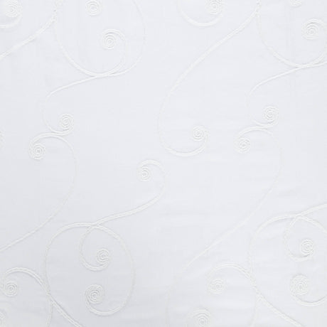 JF Fabrics 92-J7281 BASTILLE Fabric - Eade's Wallpaper & Fabric