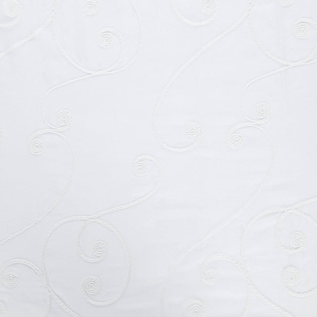 JF Fabrics 92-J7281 BASTILLE Fabric - Eade's Wallpaper & Fabric