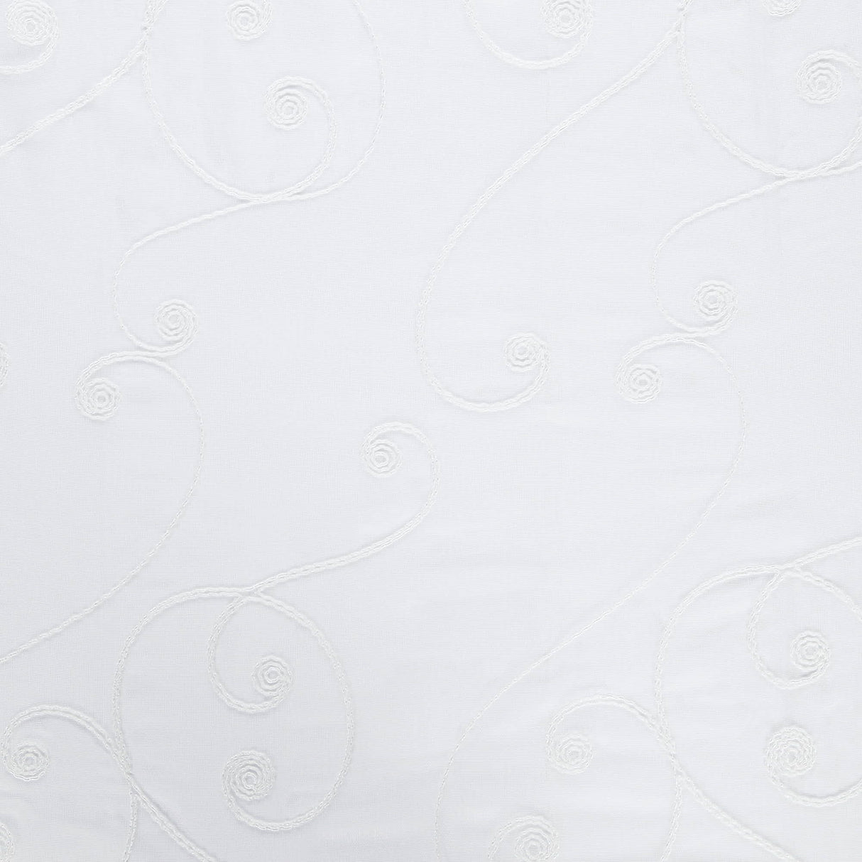 JF Fabrics 92-J7281 BASTILLE Fabric