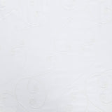 JF Fabrics 92-J7281 BASTILLE Fabric