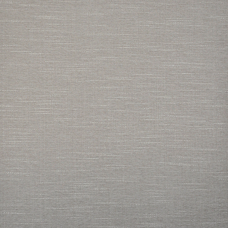 Eade’s # 911 ZINC