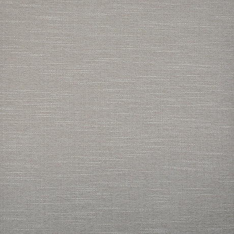 Eade’s # 911 ZINC