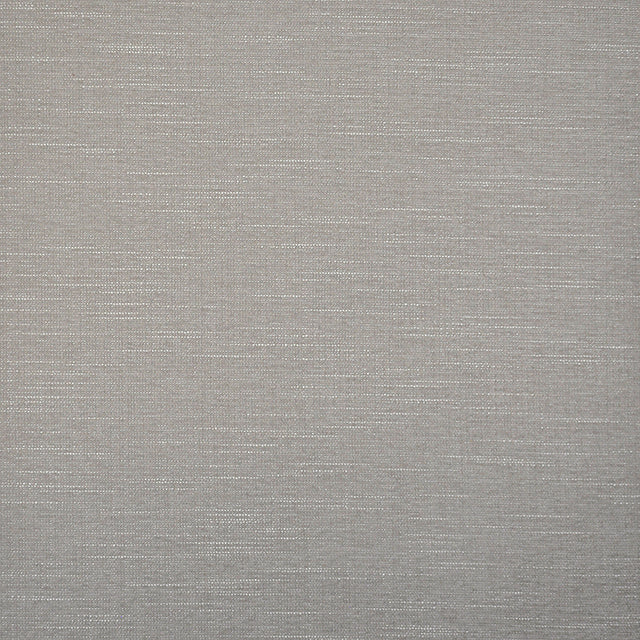 Eade’s # 911 ZINC