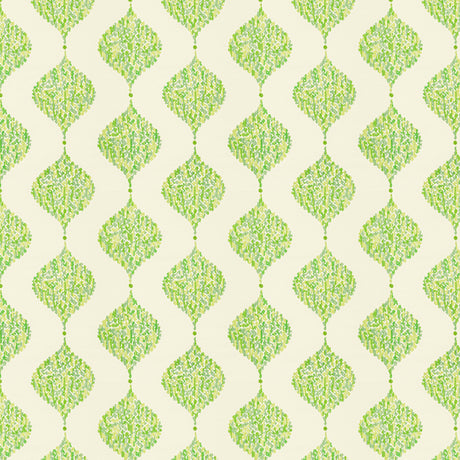 Eade's BATI-1-sample CITRINE