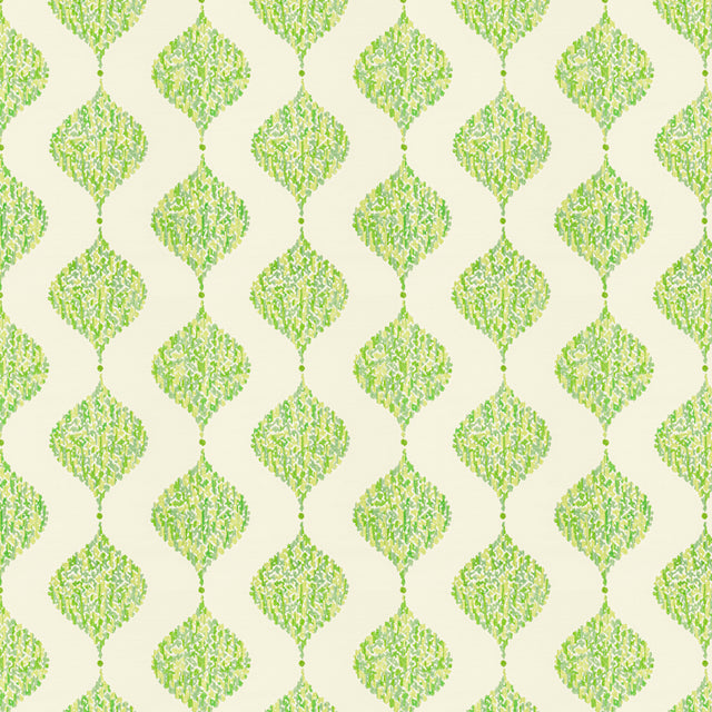 Eade's BATI-1-sample CITRINE